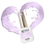 Nails Company Love Boat 6ml