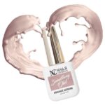 Nails Company Something Old 6ml
