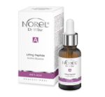 Norel Active booster lifting peptide pa059