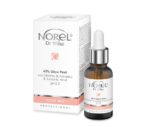 Norel Glow Skin-Glow Peel 40 30ml pp105