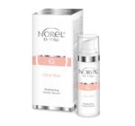 Norel rozjasniajace serum glow skin da109