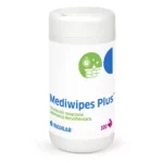medilab-mediwipes-plus-tuba-chusteczki-do-dezynfekcji-powierzchni-oraz-roznego-rodzaju-wyposazenia-100szt