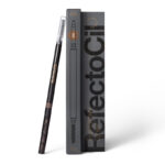 Refectocil Full Brow Liner 02