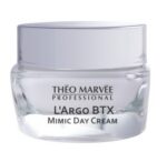 TheoMarvee Zestaw Cream Mimic50ml+ Cream Mimic 50%