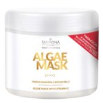 Farmona Algea Mask Maska algowa wit. C 500ml