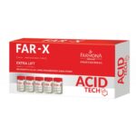 Farmona FAR-X Professional Care 5x5ml