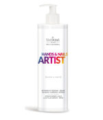 Farmona Hands&Nails Artist Balsam do dłoni 280ml