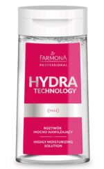 Farmona Hydra Technology roztwór m. nawilża.100ml