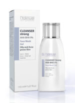 Natinuel Cleanser Strong 9% 150ml