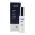Natinuel Firmin 30+ 50ml
