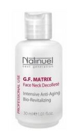 Natinuel G.F. Matrix Serum 30ml