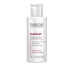 Natinuel Glicolat Medium peel 100ml