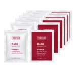 Natinuel RX 50  12x3ml