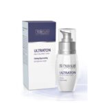 Natinuel Ultraton 50ml