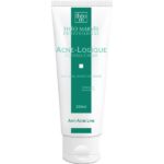 TheoMarvee Acne Logique Clairage Cream 200ml