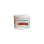 TheoMarvee AlgoDermique Ghassoul 1000ml/340g