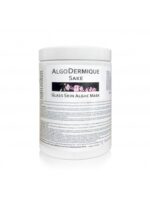 TheoMarvee AlgoDermique Glass Skin Sake 1000ml/340