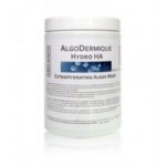 TheoMarvee AlgoDermique Hydro HA 1000ml/340g