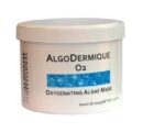 TheoMarvee AlgoDermique O2 1000ml/340g