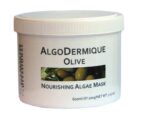 TheoMarvee AlgoDermique Olive 1000ml/340g
