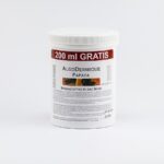 TheoMarvee AlgoDermique Papaya 1000ml/340g