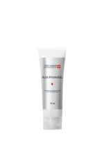 TheoMarvee Aloe HydroGel 75ml