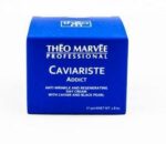 TheoMarvee Caviariste Addict Day Cream 50ml
