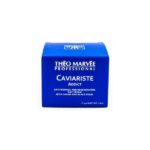 TheoMarvee Caviariste Reve Contour Cream 50ml