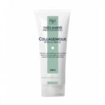 TheoMarvee Collagenique Masque Genial 200ml