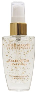 TheoMarvee Excelsi’Or L’Or Lift Base 30ml