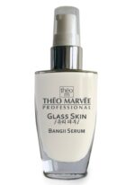 TheoMarvee Glass Skin Bangii Serum 30ml