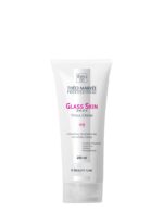 TheoMarvee Glass Skin Yosul Day Cream 200ml