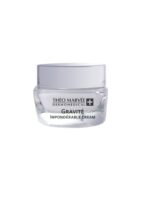 TheoMarvee Gravite Imponderable Cream 50ml