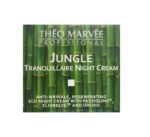 TheoMarvee Jungle Orchidee Day Cream 50ml