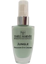 TheoMarvee Jungle Passion Eye Cream 30ml