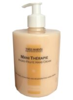 TheoMarvee Mani Therapie Hydro-Fruite Cream 500ml
