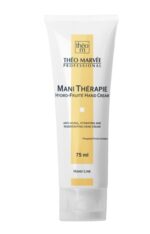 TheoMarvee Mani Therapie Hydro-Fruite Cream 75ml