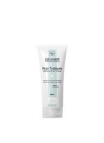 TheoMarvee Pedi UreExtra Foot Cream 200ml