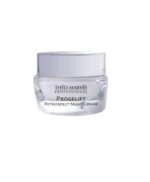 TheoMarvee Progelift Retrospect Night Cream 50ml