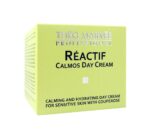 TheoMarvee Reactif Calmos Day Cream 50ml
