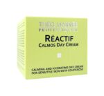 TheoMarvee Reactif Calmos Day Cream 50ml