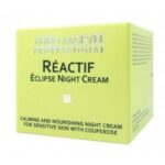TheoMarvee Reactif Eclipse Night Cream 50ml