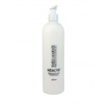 TheoMarvee Reactif SensoLait 200ml