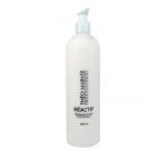 TheoMarvee Reactif SensoLait 500ml