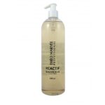 TheoMarvee Reactif SensoLique 500ml