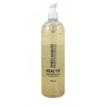 TheoMarvee Reactif SensoSonique (żel do sono)500ml