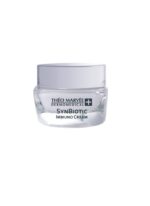 TheoMarvee Synbiotic Immuno Cream 50ml