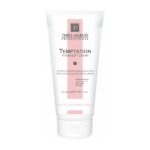 TheoMarvee Temptation HydroLift Cream 200ml