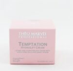 TheoMarvee Temptation HydroLift Cream 50ml