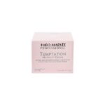 TheoMarvee Temptation NutriLift Cream 50ml